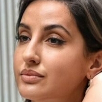 Nora Fatehi Nagie