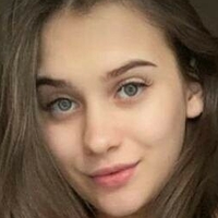 norabarns Nagie