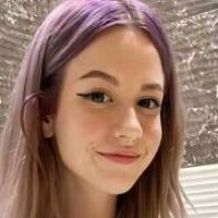 not_jackiee Nagie