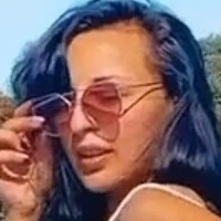 Not_princess_i_am_queen Nagie
