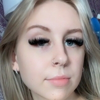 notasobviouslyyy Nagie
