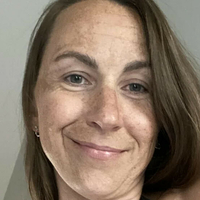 notawildaccount Nagie