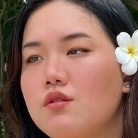 Notepanapisal Nagie