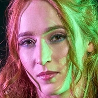 Notorious Mimi Nagie