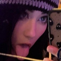 notsocutechibi Nagie