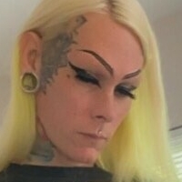 nova_aurora_vega Nagie