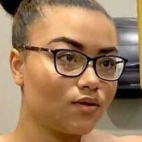 Nova Nicole Nagie