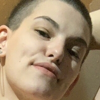 Novahharper Nagie