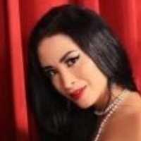Novinhas Trans Nagie