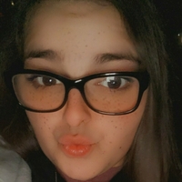 nsfwgoddess2 Nagie