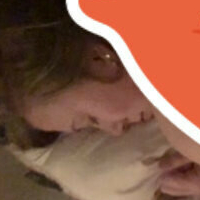 nsfwowza Nagie
