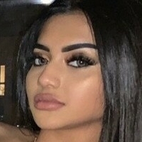 Nursh Nagie