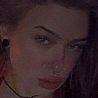 nvrjoy Nagie