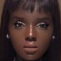 Nyadak Thot Nagie