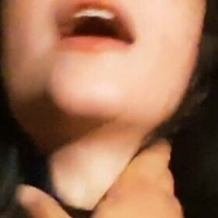 nyah_of_free Nagie