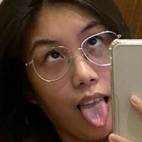 Nychungbull Nagie