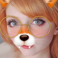 nymphetty Nagie