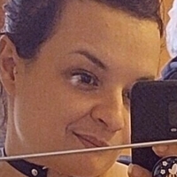 nymphrodite42 Nagie