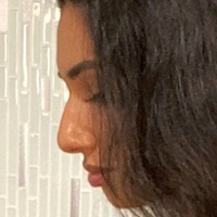 nysamoore Nagie