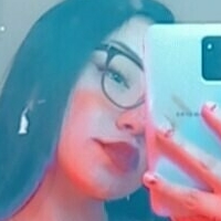 nysarahh Nagie