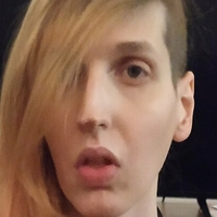nyxandcass Nagie