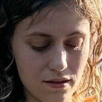 nyxiipixi Nagie