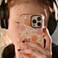 nyxx_888 Nagie