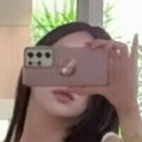 o9u2se3t1898vlb Nagie