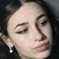 Oana Nagie