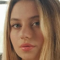 Ochmanx Nagie