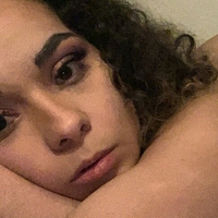 octavia_nyxxx Nagie