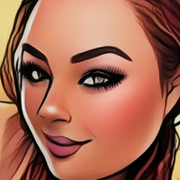 officernaughty_free Nagie