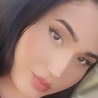 official.latiiinamamiii Nagie