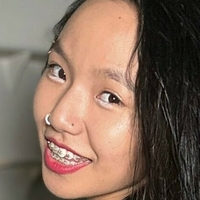 officialasialee Nagie