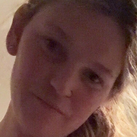 officialcaseylane Nagie