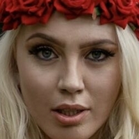 officiallyacrux Nagie