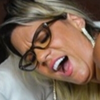 oficialbradmontana Nagie