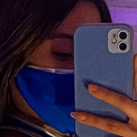 oficialgiana Nagie