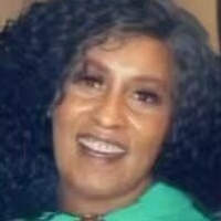 Ogjosephine Nagie