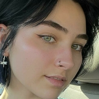 ohkaylin Nagie