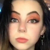OkayGnomie Nagie