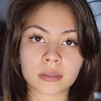 Okayjen Nagie