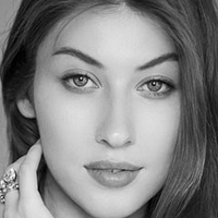 o.lyalya Nagie