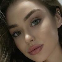 Olesya_glesias Nagie
