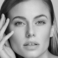 Olga de Mar Nagie