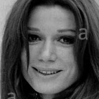 Olga Georges-Picot Nagie