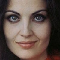 Olga Karlatos Nagie