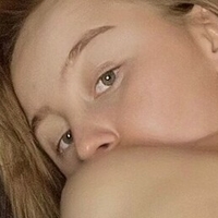 olhovetskaya (Anastasia) Nagie