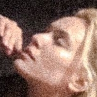 Olia Tira Nagie