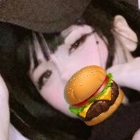 oliboli_uwu Nagie